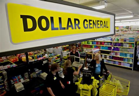 dollar general hours near me|dollar general near current location.